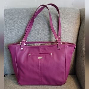 Reversible Tote(10x12)